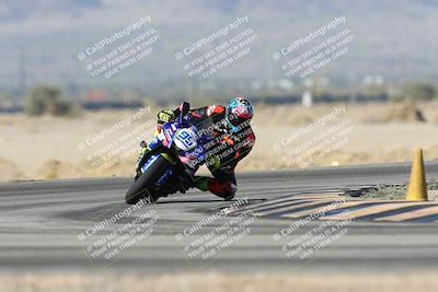 media/Nov-29-2025-TrackXperience (Sat) [[2953a387f4]]/2-Level 2/Session 2 Turn 4/